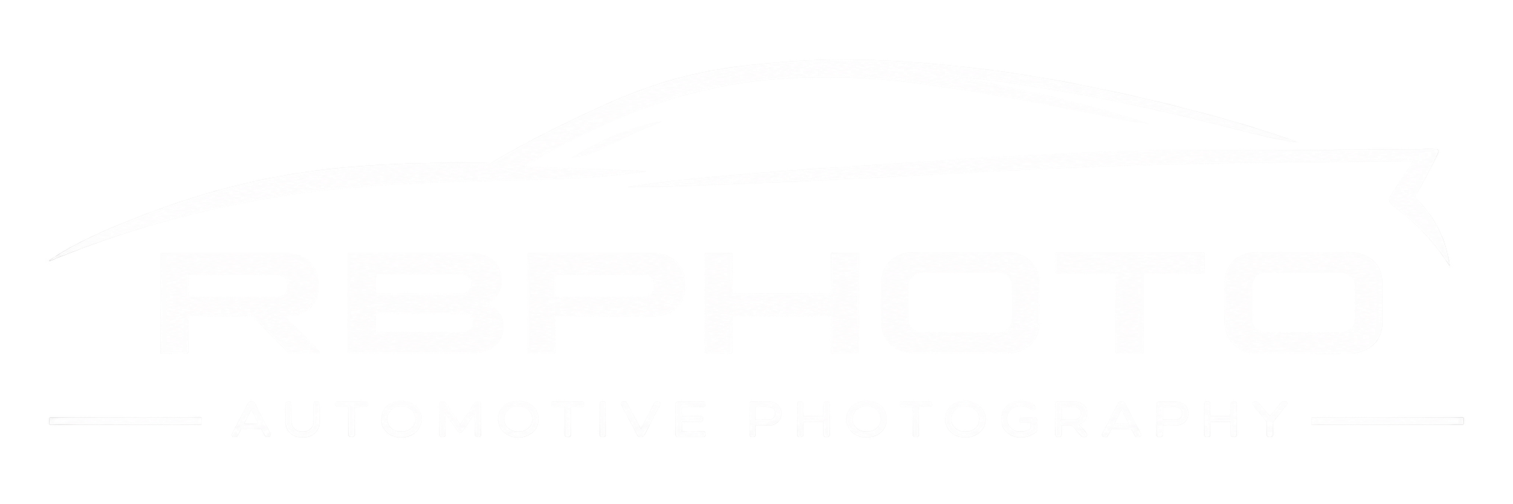 Robert Blahůšek Photography