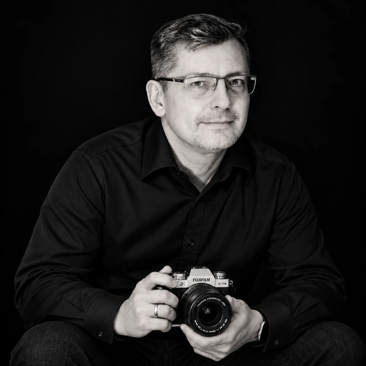 Robert Blahůšek